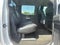 2017 Ford F-250SD Lariat