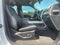 2017 Ford F-250SD Lariat