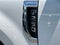 2017 Ford F-250SD Lariat
