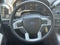 2017 Ford F-250SD Lariat