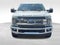 2017 Ford F-250SD Lariat