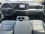 2025 Ford F-250SD XL