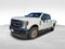 2020 Ford F-250SD XL