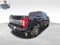 2018 Ford F-250SD Platinum