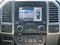 2018 Ford F-250SD Platinum