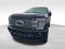 2018 Ford F-250SD Platinum