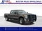 2016 Ford F-250SD XL