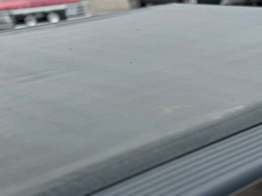 2016 Ford F-250SD XL