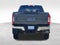 2017 Ford F-250SD XL
