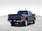 2017 Ford F-250SD XL