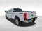 2018 Ford F-250SD Lariat