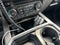 2018 Ford F-250SD Lariat