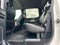 2018 Ford F-250SD Lariat