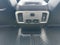 2018 Ford F-250SD Lariat