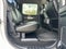 2018 Ford F-250SD Lariat