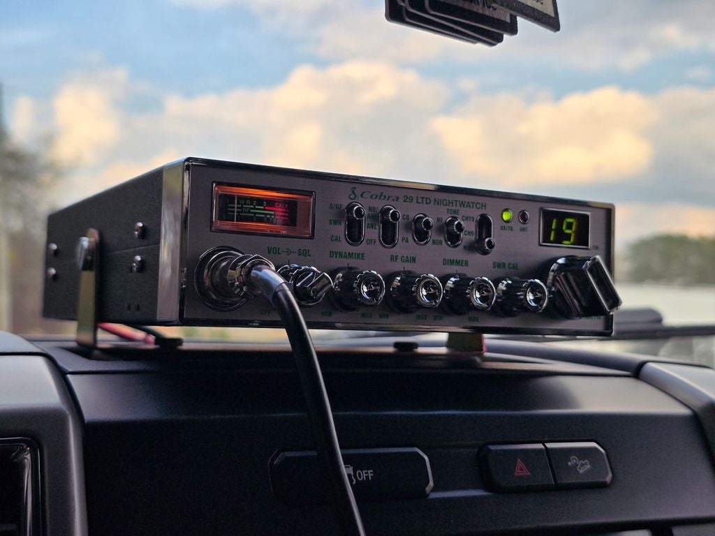 2018 Ford F-250SD Lariat