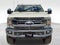 2018 Ford F-250SD Lariat