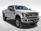 2018 Ford F-250SD Lariat