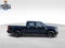 2022 Ford F-250SD XLT
