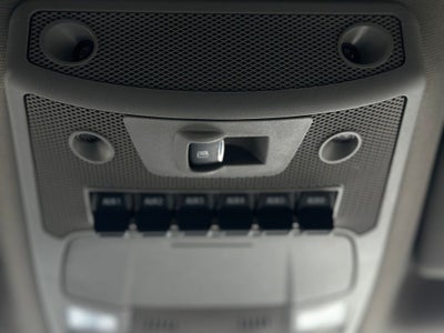 2022 Ford F-250SD XLT