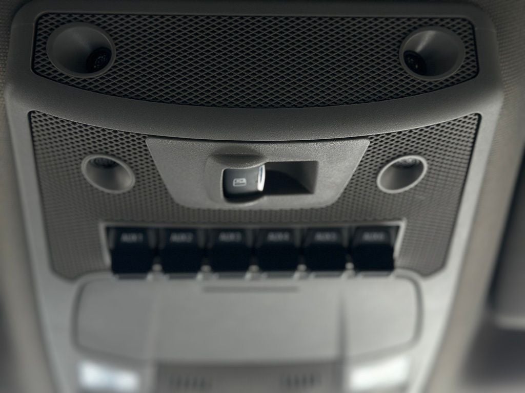 2022 Ford F-250SD XLT