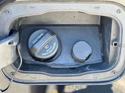 2022 Ford F-250SD XLT