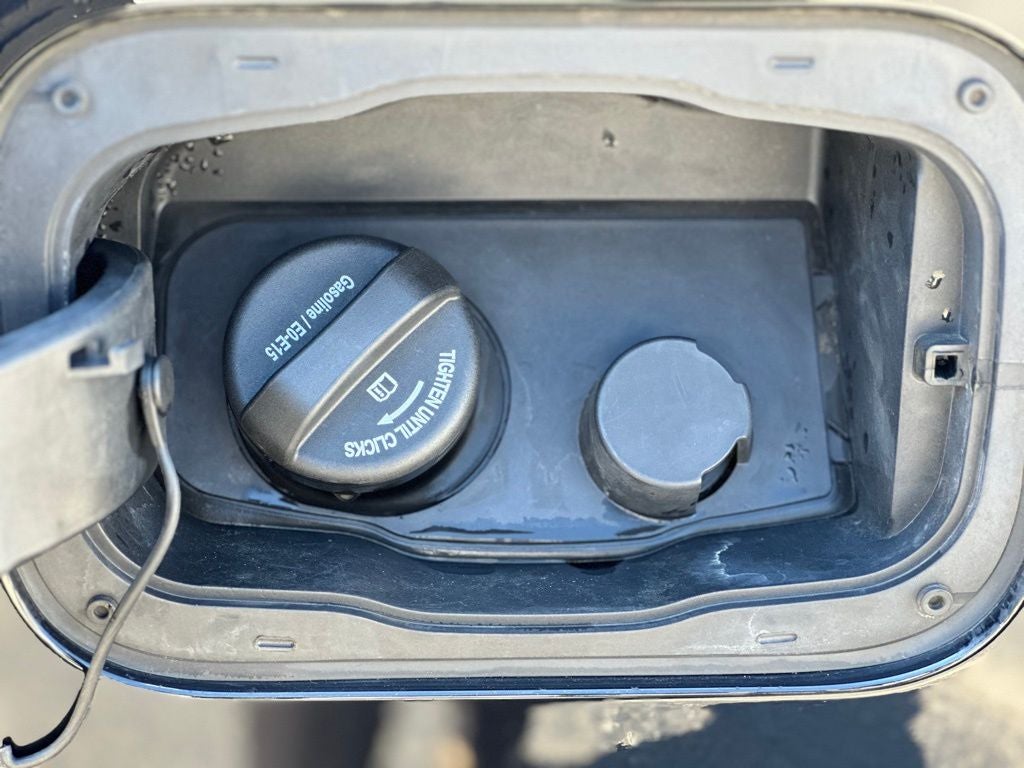 2022 Ford F-250SD XLT