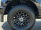 2022 Ford F-250SD XLT