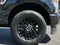 2022 Ford F-250SD XLT