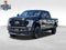2022 Ford F-250SD XLT