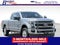 2022 Ford F-250SD Platinum