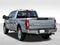 2022 Ford F-250SD Platinum