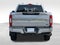 2022 Ford F-250SD Platinum