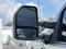 2022 Ford F-250SD Platinum