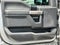 2022 Ford F-250SD Platinum