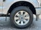 2022 Ford F-250SD Platinum