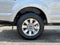 2022 Ford F-250SD Platinum