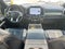 2022 Ford F-250SD Platinum