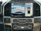 2022 Ford F-250SD Platinum