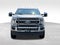 2022 Ford F-250SD Platinum