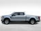 2022 Ford F-250SD Platinum