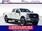 2021 Ford F-250SD XL