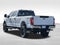 2021 Ford F-250SD XL