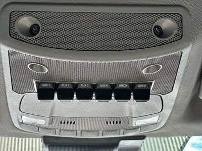 2021 Ford F-250SD XL