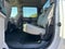 2021 Ford F-250SD XL