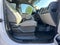 2021 Ford F-250SD XL