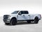 2021 Ford F-250SD XL