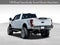 2019 Ford F-250SD XLT
