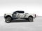 2019 Ford F-250SD XLT