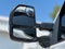 2019 Ford F-250SD XLT